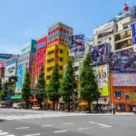 10 Uundgåelige oplevelser hvad skal man se i Tokyo
