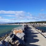 10 Uundgåelige oplevelser i Narbonne: Hvad skal man se?