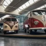 Autostadt hvad skal man se: Guide til uforglemmelige oplevelser