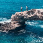 Ayia Napa hvad skal man se Guide til de bedste oplevelser