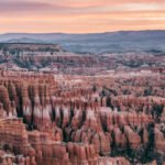 Bryce Canyon hvad skal man se Guiden til de bedste oplevelser