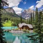 Calgary hvad skal man se En guide til de bedste oplevelser