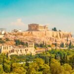 De bedste oplevelser: hvad skal man se i Athen