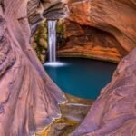 De bedste oplevelser: hvad skal man se i Australien