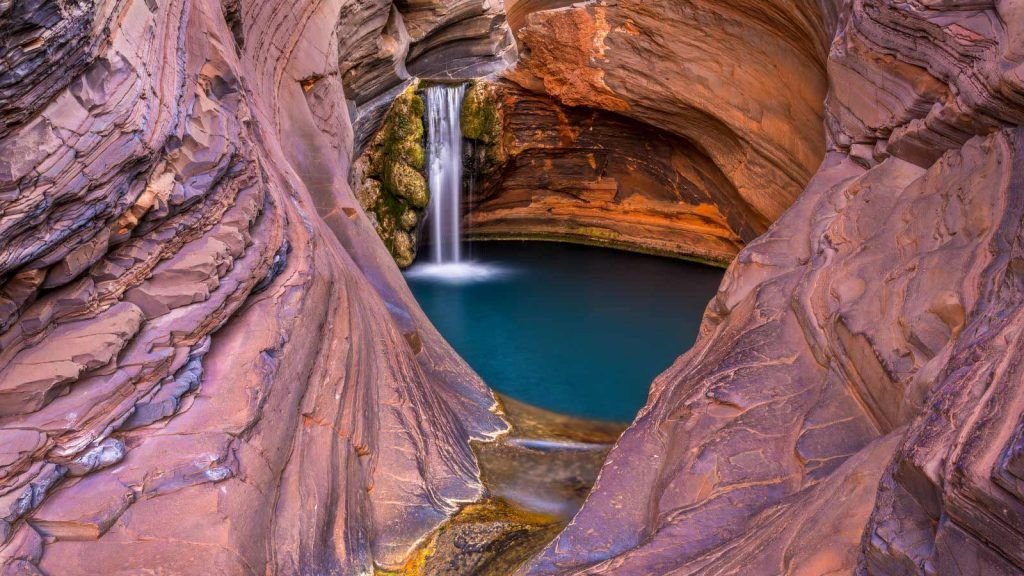 De bedste oplevelser: hvad skal man se i Australien