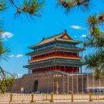 De bedste oplevelser hvad skal man se i Beijing
