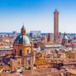 De bedste oplevelser: Hvad skal man se i Bologna