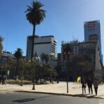 De bedste oplevelser: hvad skal man se i Buenos Aires
