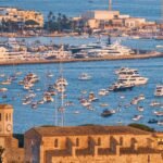 De bedste oplevelser: Hvad skal man se i Cannes