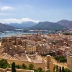 De bedste oplevelser: Hvad skal man se i Cartagena