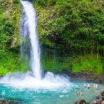 De bedste oplevelser: hvad skal man se i Costa Rica