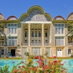 De bedste oplevelser: Hvad skal man se i Iran