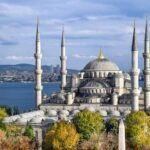 De bedste oplevelser: Hvad skal man se i Istanbul