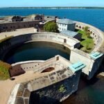 De bedste oplevelser: Hvad skal man se i Karlskrona