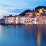 De bedste oplevelser: Hvad skal man se i Kroatien