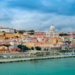 De bedste oplevelser: hvad skal man se i Lissabon