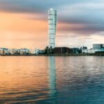 De bedste oplevelser: Hvad skal man se i Malmø