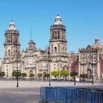 De bedste oplevelser – Hvad skal man se i Mexico City