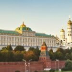 De bedste oplevelser: Hvad skal man se i Moskva