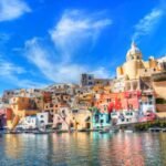 De bedste oplevelser: Hvad skal man se i Napoli