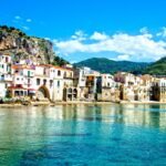 De bedste oplevelser: Hvad skal man se i Palermo