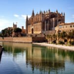 De bedste oplevelser hvad skal man se i Palma Mallorca