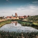 De bedste oplevelser: Hvad skal man se i Ribe