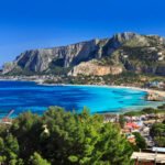 De bedste oplevelser: Hvad skal man se på Sicilien