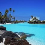 De bedste oplevelser: Hvad skal man se på Tenerife
