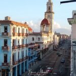 De bedste oplevelser: Hva’du skal se i Havana