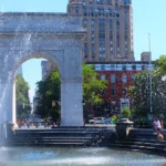 De bedste oplevelser i Greenwich Village – Din guide til seværdigheder