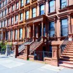 De bedste oplevelser i Harlem: En guide til hvad skal man se
