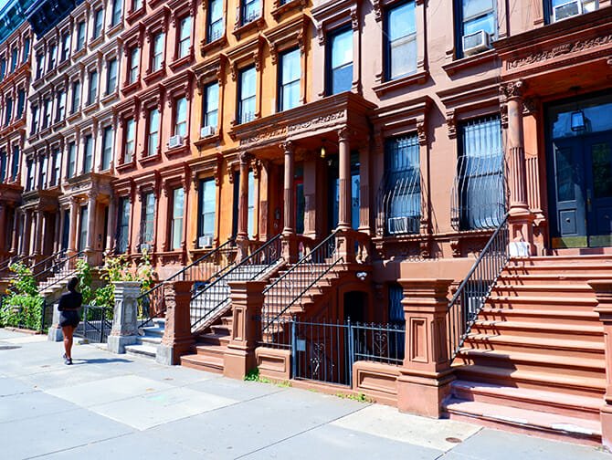 De bedste oplevelser i Harlem: En guide til hvad skal man se