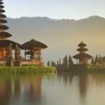 De bedste oplevelser i Indonesien: Hvad skal man se?