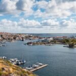 De bedste oplevelser i Kungshamn – Din guide til hvad skal man se