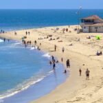 De bedste oplevelser i Malibu – hvad skal man se