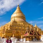 De bedste oplevelser i Mandalay: Hvad skal man se