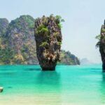 De bedste oplevelser i Phuket hvad skal man se