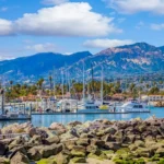 De bedste oplevelser i Santa Barbara – Hvad skal man se