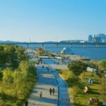 De bedste oplevelser i Seoul – hvad skal man se?