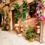 De bedste oplevelser i Valldemossa hvad skal man se