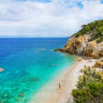 De bedste oplevelser på Elba: Hvad skal man se?