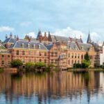 De bedste seværdigheder: Hvad skal man se i Haag?
