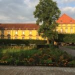 De bedste seværdigheder – hvad skal man se i Osnabrück