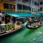 De bedste seværdigheder hvad skal man se i Venedig