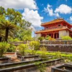 De bedste seværdigheder i Hue Vietnam: En guide til oplevelser