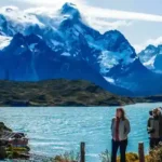 De bedste seværdigheder i Patagonien – din guide til oplevelser