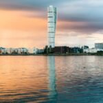 Den ultimative guide til hvad skal man se i Malmø og omegn