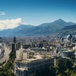 Den ultimative guide til hvad skal man se i Quito