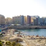 Den ultimative guide til hvad skal man se i Sliema